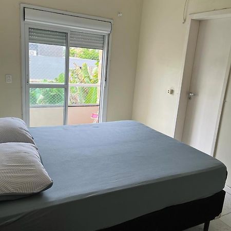 Apartamento Praia Da Cal Daire Torres Dış mekan fotoğraf