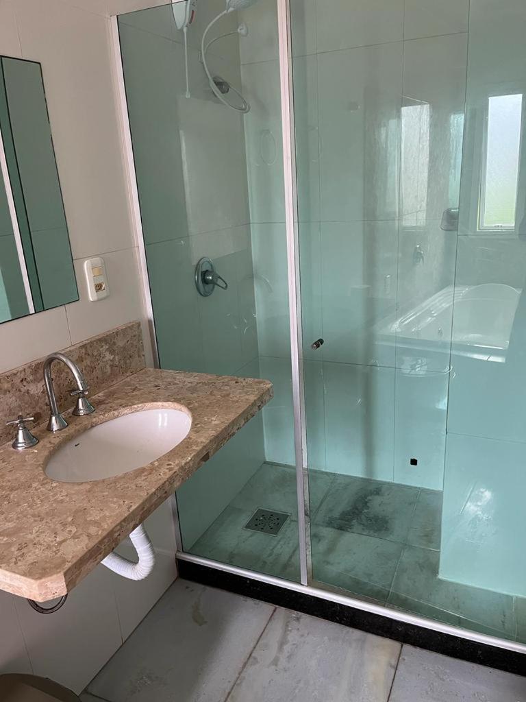 Apartamento Praia Da Cal Daire Torres Dış mekan fotoğraf