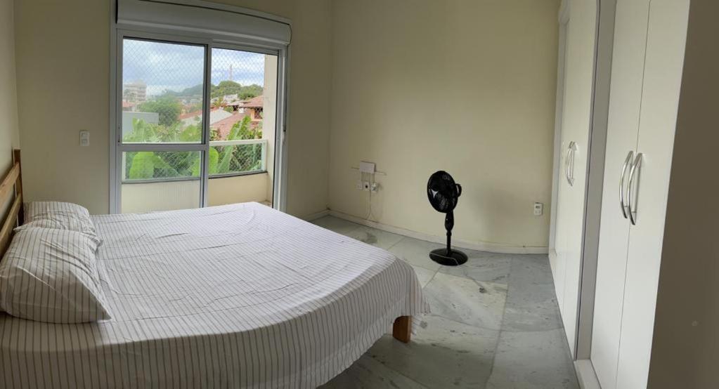 Apartamento Praia Da Cal Daire Torres Dış mekan fotoğraf