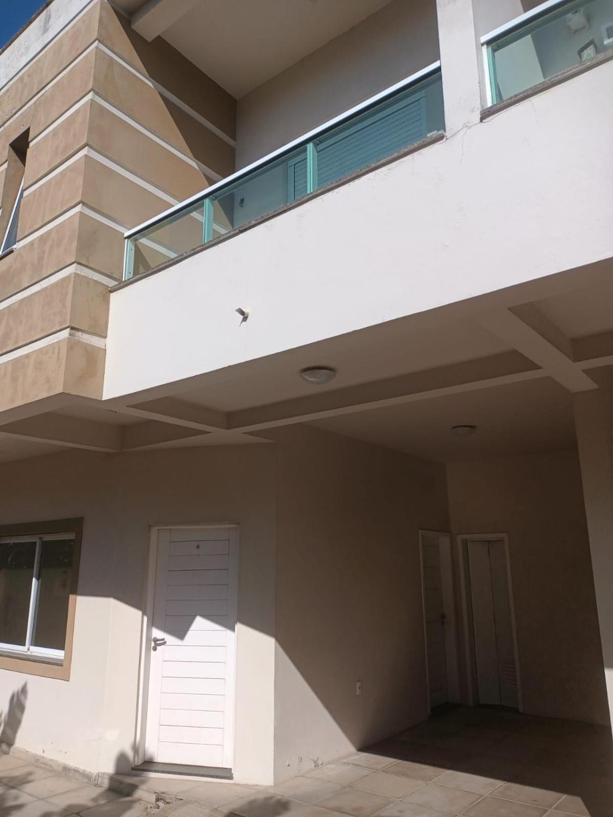 Apartamento Praia Da Cal Daire Torres Dış mekan fotoğraf