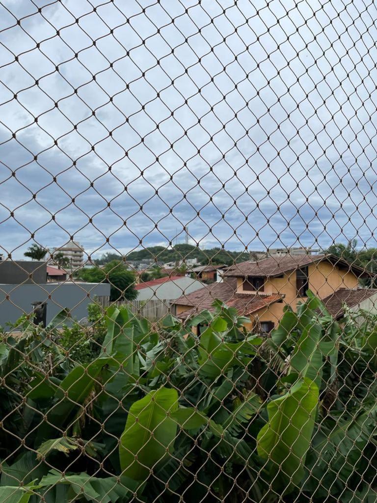 Apartamento Praia Da Cal Daire Torres Dış mekan fotoğraf