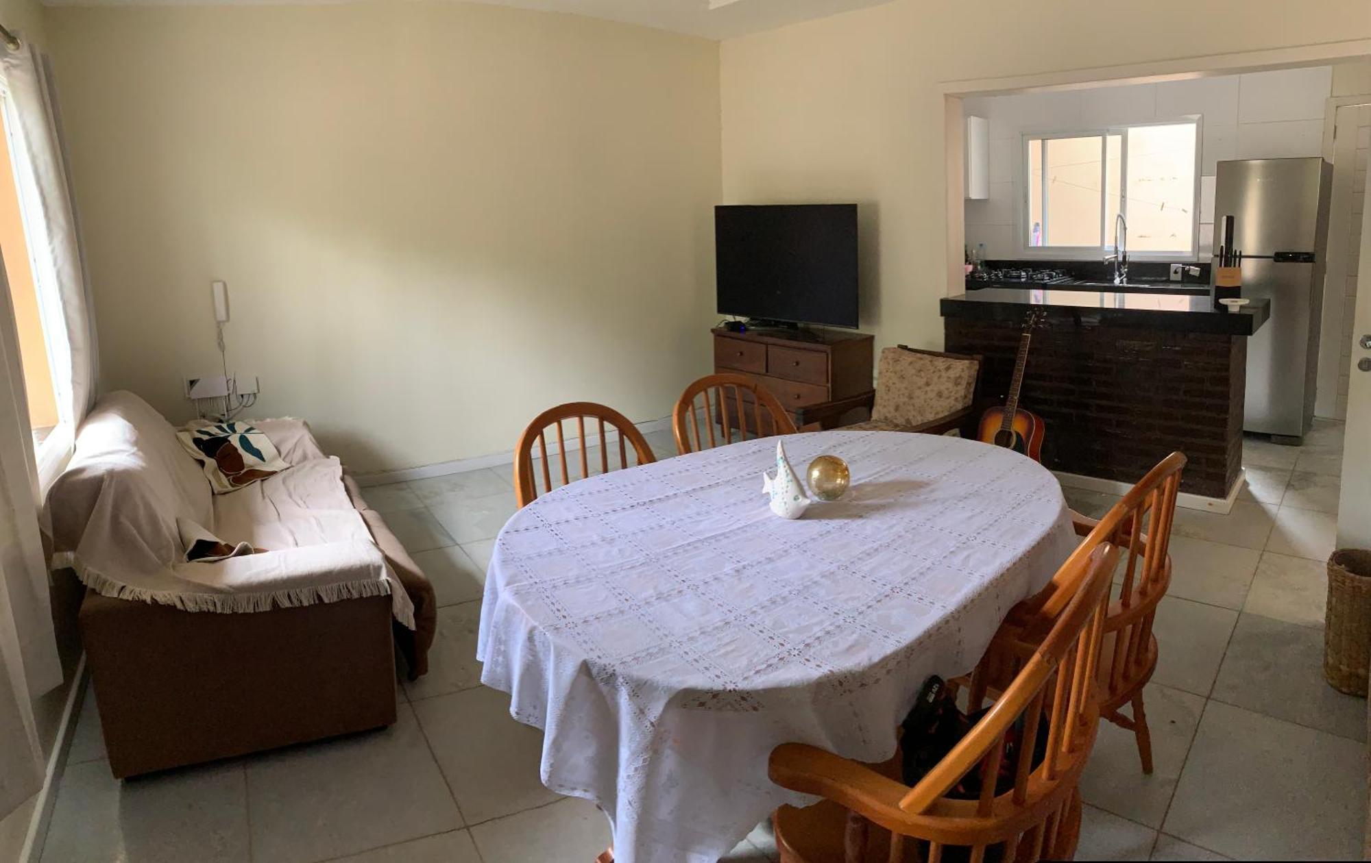 Apartamento Praia Da Cal Daire Torres Dış mekan fotoğraf