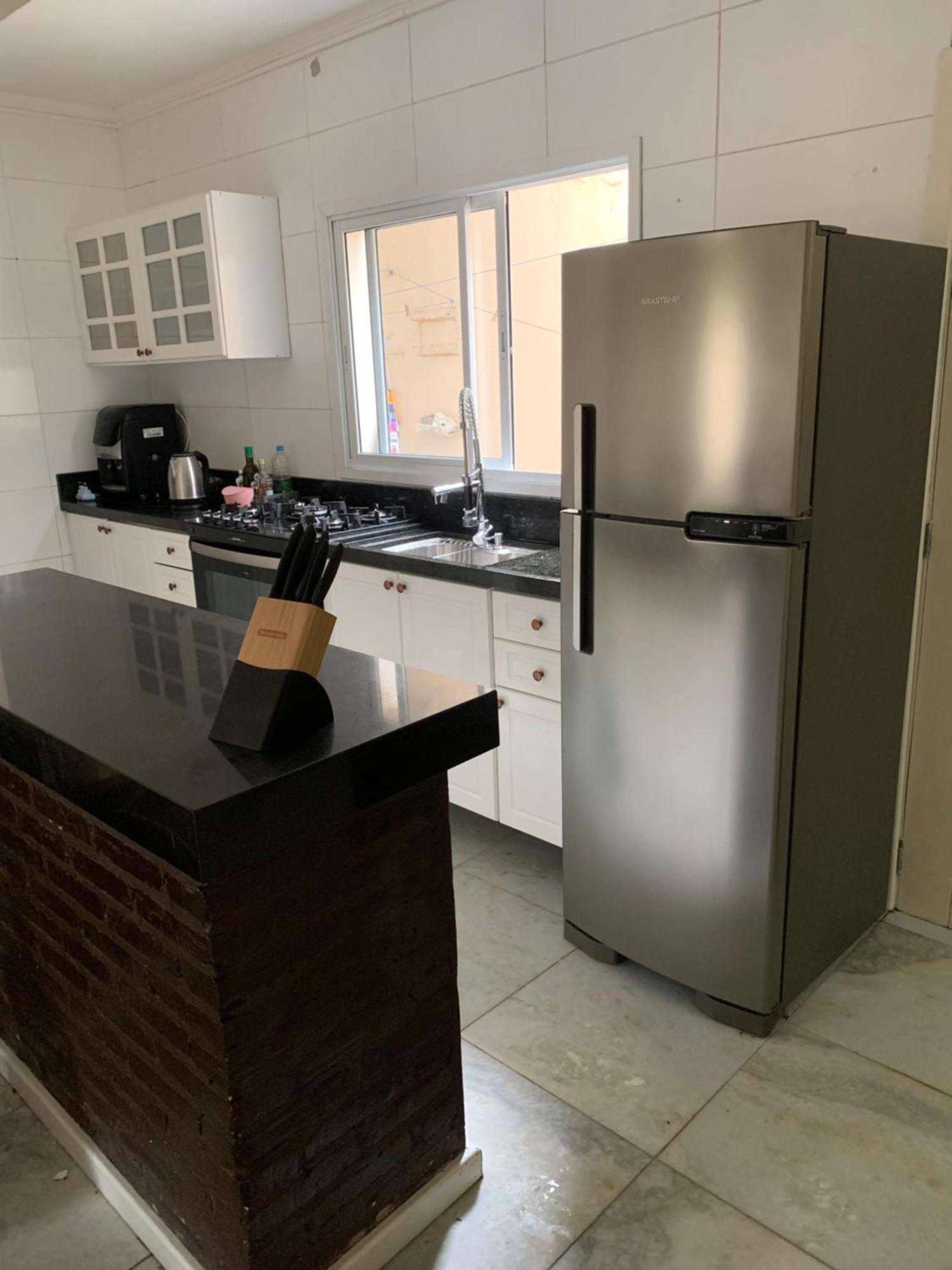 Apartamento Praia Da Cal Daire Torres Dış mekan fotoğraf